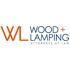 Wood & Lamping