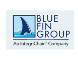 Blue Fin Group