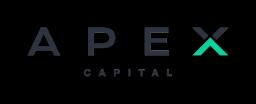 Apex Capital
