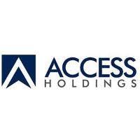 Access & Integrated Practice Holdings