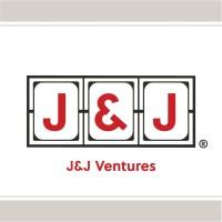 J&j Ventures Gaming