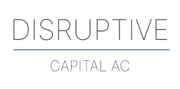 Disruptive Capital Acquisition Company