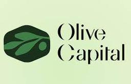 Olive Capital