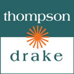 Thompson Drake