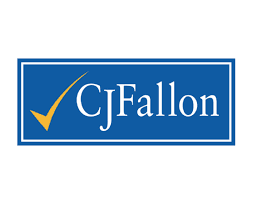 Cj Fallon Management