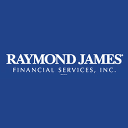 RAYMOND JAMES FINANCIAL INC