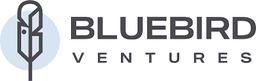 Bluebird Ventures