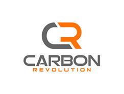 CARBON REVOLUTION LIMITED