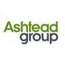 ASHTEAD GROUP PLC