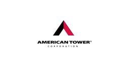 American Tower Europe