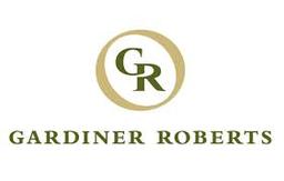 Gardiner Roberts