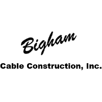 Bigham Cable Construction