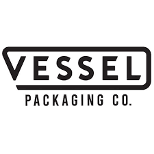Vessel Packaging