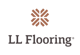 Ll Flooring Holdings