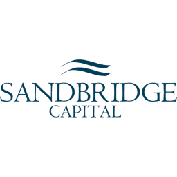 Sandbridge Capital