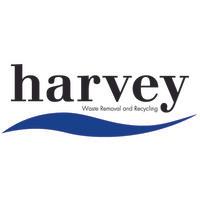E.l. Harvey & Sons