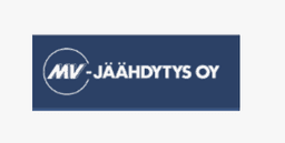 MV-JAAHDYTYS