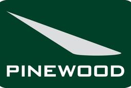 Pinewood Group