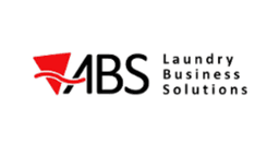 Abs Laundry Business Solutions