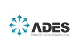 ADES INTERNATIONAL HOLDING PLC