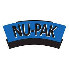 NU-PAK