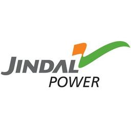 JINDAL POWER LIMITED