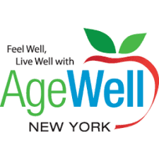 Agewell New York (medicaid Managed Long Term Care Business)