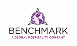 Benchmark Global Hospitality