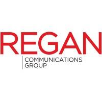 Regan Communications Group