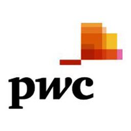 Pricewaterhousecoopers (us Public Sector Business)