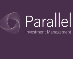 Parallel Investment Management