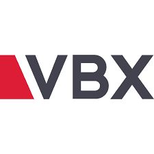 Vivabox Solutions