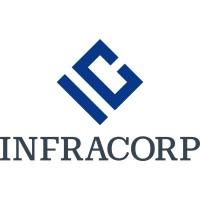 INFRACORP