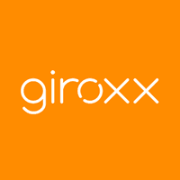 GIROXX GMBH