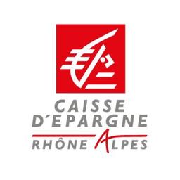 Caisse D’epargne Rhone-alpes