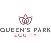 Queen’s Park Equity