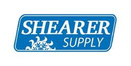 Shearer Supply