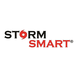 Storm Smart