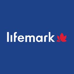 Lifemark Health Group