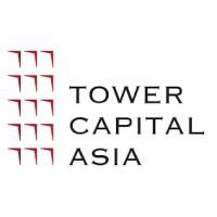 Tower Capital Asia