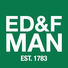 ED&F MAN LTD