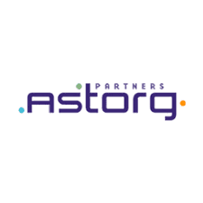 Astorg Partners