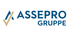 Assepro Group