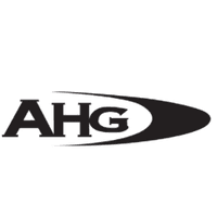Automotive Holdings Group