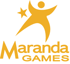 Maranda Games