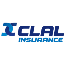 Clal Insurance Enterprises