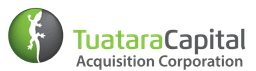 Tuatara Capital Acquisition Corp