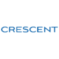 Crescent Direct Lending