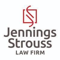 Jennings Strouss & Salmon