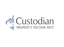 Custodian Property Income Reit